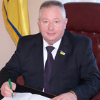 Микола Рудченко: «Якщо ви хочете концертів і шоу, знаєте до кого звертатись, а якщо хочете реальної допомоги – це до мене»